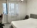 2-бөлмелі пәтер · 65 м² · 4/13 қабат, улица Ш.Косшыгулулы 6 — Кумисбекова, бағасы: 36.5 млн ₸ в Астане, Сарыарка р-н