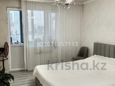 2-бөлмелі пәтер · 65 м² · 4/13 қабат, улица Ш.Косшыгулулы 6 — Кумисбекова, бағасы: 36.5 млн ₸ в Астане, Сарыарка р-н