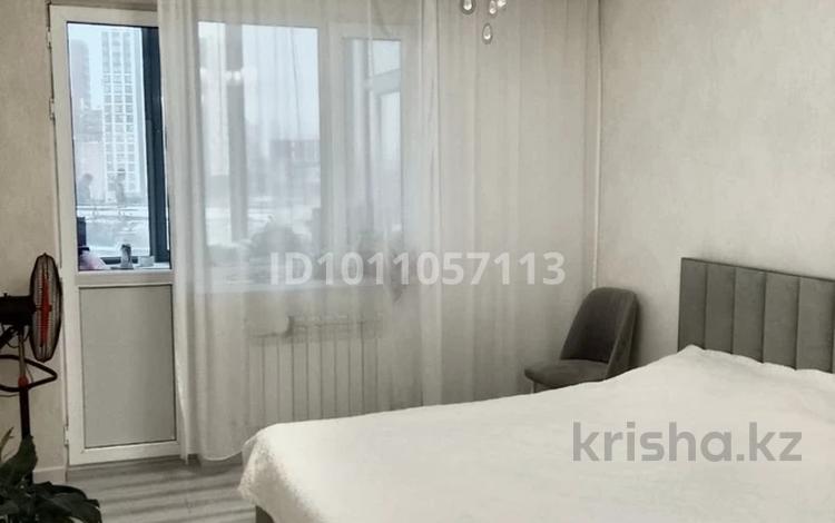 2-бөлмелі пәтер · 65 м² · 4/13 қабат, улица Ш.Косшыгулулы 6 — Кумисбекова, бағасы: 36.5 млн ₸ в Астане, Сарыарка р-н — фото 32