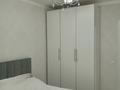 2-бөлмелі пәтер · 65 м² · 4/13 қабат, улица Ш.Косшыгулулы 6 — Кумисбекова, бағасы: 36.5 млн ₸ в Астане, Сарыарка р-н — фото 2