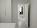 2-бөлмелі пәтер · 65 м² · 4/13 қабат, улица Ш.Косшыгулулы 6 — Кумисбекова, бағасы: 36.5 млн ₸ в Астане, Сарыарка р-н — фото 3