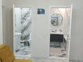 2-бөлмелі пәтер · 65 м² · 4/13 қабат, улица Ш.Косшыгулулы 6 — Кумисбекова, бағасы: 36.5 млн ₸ в Астане, Сарыарка р-н — фото 4