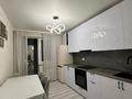 2-бөлмелі пәтер · 65 м² · 4/13 қабат, улица Ш.Косшыгулулы 6 — Кумисбекова, бағасы: 36.5 млн ₸ в Астане, Сарыарка р-н — фото 6