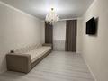 2-бөлмелі пәтер · 65 м² · 4/13 қабат, улица Ш.Косшыгулулы 6 — Кумисбекова, бағасы: 36.5 млн ₸ в Астане, Сарыарка р-н — фото 7