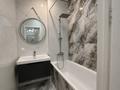 2-бөлмелі пәтер · 65 м² · 4/13 қабат, улица Ш.Косшыгулулы 6 — Кумисбекова, бағасы: 36.5 млн ₸ в Астане, Сарыарка р-н — фото 8