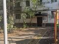 2-комнатная квартира · 40.5 м² · 2/3 этаж, Достык — Вер по Достык не доезжая погран училища за 33 млн ₸ в Алматы, Медеуский р-н