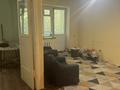 2-комнатная квартира · 40.5 м² · 2/3 этаж, Достык — Вер по Достык не доезжая погран училища за 35 млн ₸ в Алматы, Медеуский р-н — фото 7