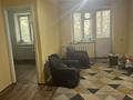 2-комнатная квартира · 40.5 м² · 2/3 этаж, Достык — Вер по Достык не доезжая погран училища за 35 млн ₸ в Алматы, Медеуский р-н — фото 8