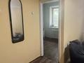2-комнатная квартира · 40.5 м² · 2/3 этаж, Достык — Вер по Достык не доезжая погран училища за 35 млн ₸ в Алматы, Медеуский р-н — фото 9