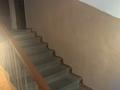 2-комнатная квартира · 40.5 м² · 2/3 этаж, Достык — Вер по Достык не доезжая погран училища за 33 млн ₸ в Алматы, Медеуский р-н — фото 3