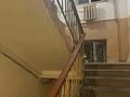 2-комнатная квартира · 40.5 м² · 2/3 этаж, Достык — Вер по Достык не доезжая погран училища за 33 млн ₸ в Алматы, Медеуский р-н — фото 4