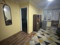 2-комнатная квартира · 40.5 м² · 2/3 этаж, Достык — Вер по Достык не доезжая погран училища за 33 млн ₸ в Алматы, Медеуский р-н — фото 8
