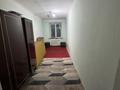 2-комнатная квартира · 40.5 м² · 2/3 этаж, Достык — Вер по Достык не доезжая погран училища за 33 млн ₸ в Алматы, Медеуский р-н — фото 9