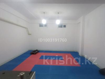 Свободное назначение, офисы, магазины и бутики, склады, общепит, салоны красоты, бани, гостиницы и зоны отдыха, фитнес и спорт, медцентры и аптеки, образование, развлечения, конференц-залы, кабинеты и рабочие места, студии · 60 м² за 100 000 〒 в Актау, 20-й мкр