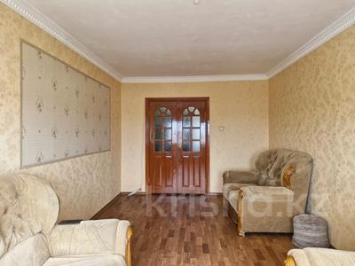 3-комнатная квартира · 67.4 м² · 8/9 этаж, проспект Нурсултана Назарбаева 174 — Амангельды за 26 млн ₸ в Павлодаре
