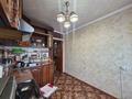 3-комнатная квартира · 67.4 м² · 8/9 этаж, проспект Нурсултана Назарбаева 174 — Амангельды за 26 млн ₸ в Павлодаре — фото 20