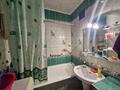 3-комнатная квартира · 67.4 м² · 8/9 этаж, проспект Нурсултана Назарбаева 174 — Амангельды за 26 млн ₸ в Павлодаре — фото 23