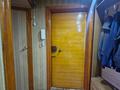 3-комнатная квартира · 67.4 м² · 8/9 этаж, проспект Нурсултана Назарбаева 174 — Амангельды за 26 млн ₸ в Павлодаре — фото 26