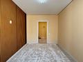 2-бөлмелі пәтер · 37 м² · 3/9 қабат, Шұғыла ш/а., Жунисова, бағасы: 25 млн ₸ в Алматы, Наурызбайский р-н — фото 2