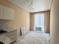 2-бөлмелі пәтер · 37 м² · 3/9 қабат, Шұғыла ш/а., Жунисова, бағасы: 25 млн ₸ в Алматы, Наурызбайский р-н — фото 3