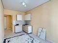 2-бөлмелі пәтер · 37 м² · 3/9 қабат, Шұғыла ш/а., Жунисова, бағасы: 25 млн ₸ в Алматы, Наурызбайский р-н — фото 4