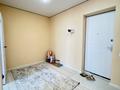 2-бөлмелі пәтер · 37 м² · 3/9 қабат, Шұғыла ш/а., Жунисова, бағасы: 25 млн ₸ в Алматы, Наурызбайский р-н — фото 5