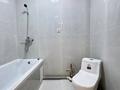 2-бөлмелі пәтер · 37 м² · 3/9 қабат, Шұғыла ш/а., Жунисова, бағасы: 25 млн ₸ в Алматы, Наурызбайский р-н — фото 6