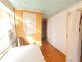 Саяжай · 2 бөлме · 60 м² · 14 жүзд., Кафе Серуен, бағасы: 4.9 млн ₸ в Актобе, жилой массив Кирпичный
