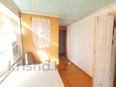 Дача · 2 комнаты · 60 м² · 14 сот., Кафе Серуен за 4.9 млн ₸ в Актобе, жилой массив Кирпичный