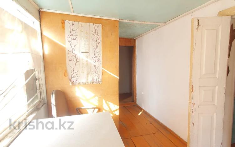 Саяжай · 2 бөлме · 60 м² · 14 жүзд., Кафе Серуен, бағасы: 4.9 млн ₸ в Актобе, жилой массив Кирпичный — фото 2