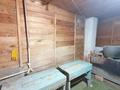 Саяжай · 2 бөлме · 60 м² · 14 жүзд., Кафе Серуен, бағасы: 4.9 млн ₸ в Актобе, жилой массив Кирпичный — фото 8