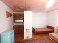 Саяжай · 2 бөлме · 60 м² · 14 жүзд., Кафе Серуен, бағасы: 4.9 млн ₸ в Актобе, жилой массив Кирпичный — фото 7