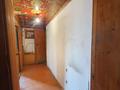 Саяжай · 2 бөлме · 60 м² · 14 жүзд., Кафе Серуен, бағасы: 4.9 млн ₸ в Актобе, жилой массив Кирпичный — фото 9