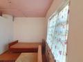 Саяжай · 2 бөлме · 60 м² · 14 жүзд., Кафе Серуен, бағасы: 4.9 млн ₸ в Актобе, жилой массив Кирпичный — фото 4