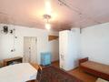 Саяжай · 2 бөлме · 60 м² · 14 жүзд., Кафе Серуен, бағасы: 4.9 млн ₸ в Актобе, жилой массив Кирпичный — фото 5