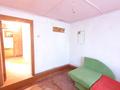 Саяжай · 2 бөлме · 60 м² · 14 жүзд., Кафе Серуен, бағасы: 4.9 млн ₸ в Актобе, жилой массив Кирпичный — фото 2