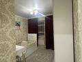 3-бөлмелі пәтер · 87 м² · 4 қабат, проспект Сатпаева 104/1, бағасы: 41 млн ₸ — фото 5