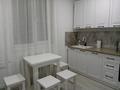 1-комнатная квартира · 33 м², 5 мкр за 10 000 ₸ в Аксае — фото 3