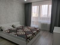 1-комнатная квартира · 33 м², 5 мкр за 9 000 〒 в Аксае