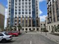 1-комнатная квартира · 41 м² · 10/12 этаж, ​067-й учетный квартал участок 502 за 17 млн ₸ в Караганде, Алихана Бокейханова р-н