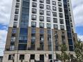1-комнатная квартира · 41 м² · 10/12 этаж, ​067-й учетный квартал участок 502 за 17 млн ₸ в Караганде, Алихана Бокейханова р-н — фото 2