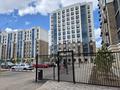 1-комнатная квартира · 41 м² · 10/12 этаж, ​067-й учетный квартал участок 502 за 17 млн ₸ в Караганде, Алихана Бокейханова р-н — фото 3