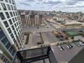 1-комнатная квартира · 41 м² · 10/12 этаж, ​067-й учетный квартал участок 502 за 17 млн ₸ в Караганде, Алихана Бокейханова р-н — фото 4