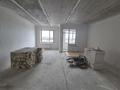 1-комнатная квартира · 41 м² · 10/12 этаж, ​067-й учетный квартал участок 502 за 17 млн ₸ в Караганде, Алихана Бокейханова р-н — фото 5