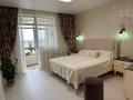 3-комнатная квартира · 100 м² · 12/21 этаж, Калдаякова 3 за 600 000 ₸ в Астане, Алматы р-н