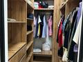 3-комнатная квартира · 100 м² · 12/21 этаж, Калдаякова 3 за 600 000 ₸ в Астане, Алматы р-н — фото 13