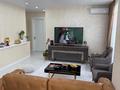 3-комнатная квартира · 100 м² · 12/21 этаж, Калдаякова 3 за 600 000 ₸ в Астане, Алматы р-н — фото 6