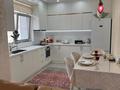 3-комнатная квартира · 100 м² · 12/21 этаж, Калдаякова 3 за 600 000 ₸ в Астане, Алматы р-н — фото 7