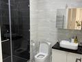 3-комнатная квартира · 100 м² · 12/21 этаж, Калдаякова 3 за 600 000 ₸ в Астане, Алматы р-н — фото 8