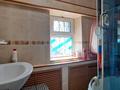 Жеке үй · 3 бөлме · 68.5 м² · 2.9 жүзд., Каирбекова 126, бағасы: 21 млн ₸ в Костанае — фото 17
